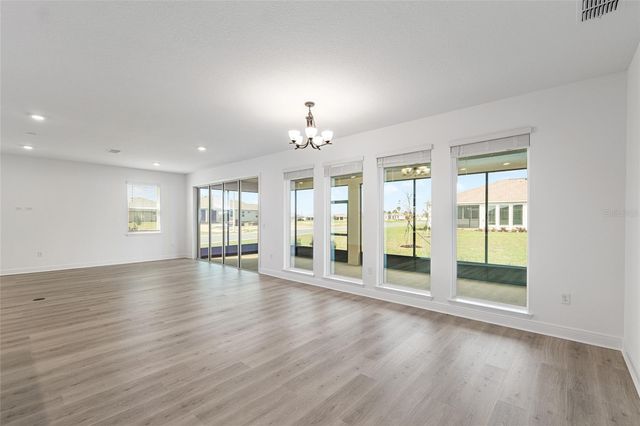 10161 SW 82ND PLACE ROAD, Ocala, FL 34481