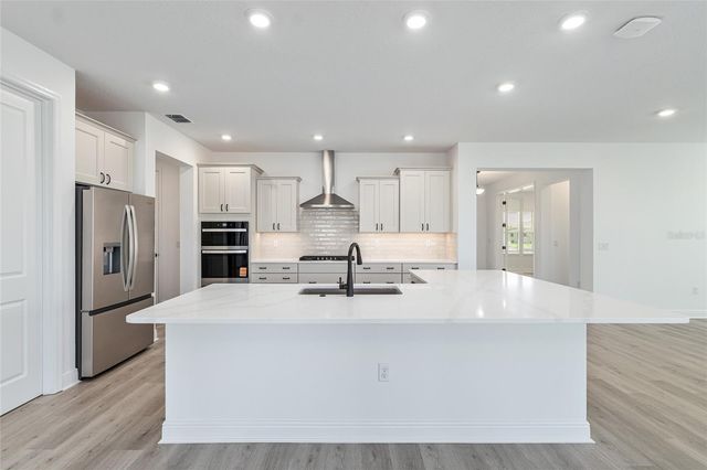 10161 SW 82ND PLACE ROAD, Ocala, FL 34481