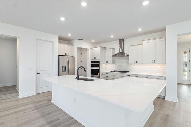 10161 SW 82ND PLACE ROAD, Ocala, FL 34481