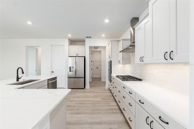 10161 SW 82ND PLACE ROAD, Ocala, FL 34481