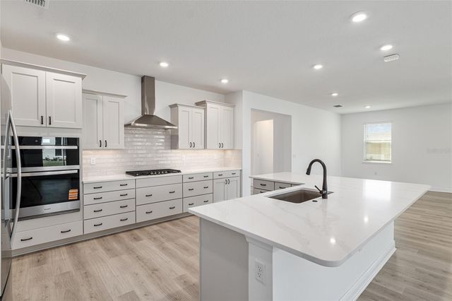 10161 SW 82ND PLACE ROAD, Ocala, FL 34481