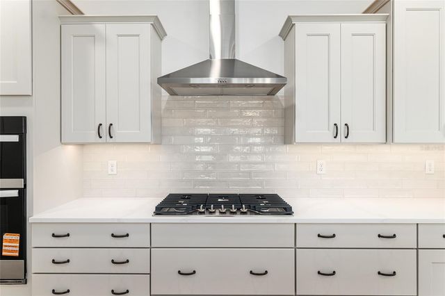 10161 SW 82ND PLACE ROAD, Ocala, FL 34481