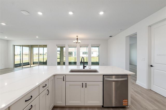 10161 SW 82ND PLACE ROAD, Ocala, FL 34481