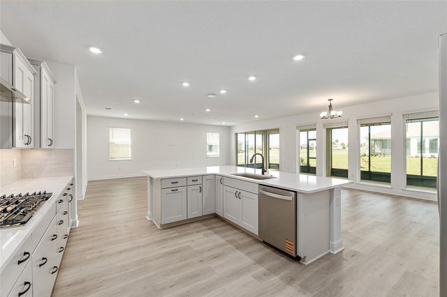 10161 SW 82ND PLACE ROAD, Ocala, FL 34481