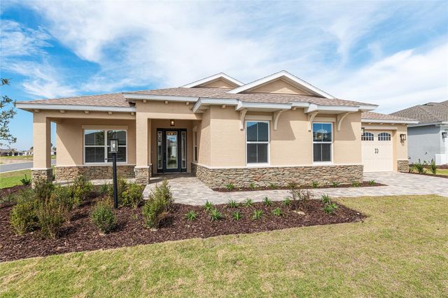 10161 SW 82ND PLACE ROAD, Ocala, FL 34481