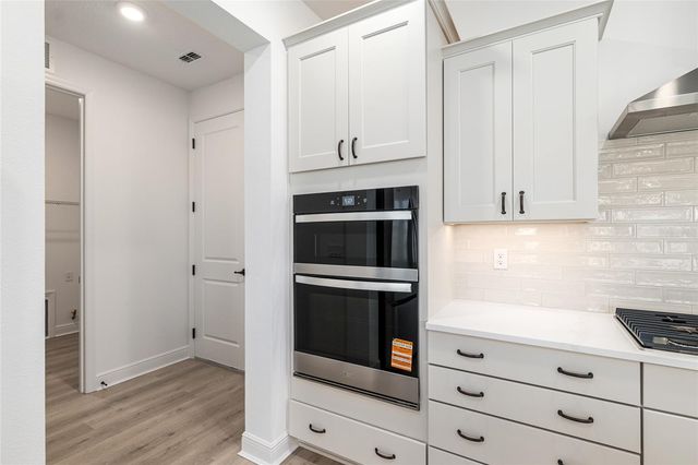 10161 SW 82ND PLACE ROAD, Ocala, FL 34481