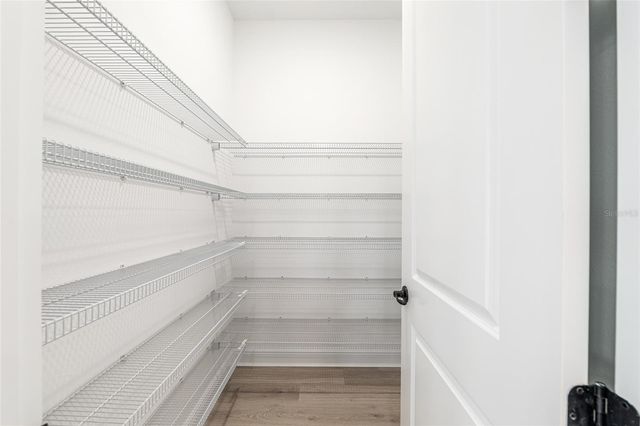 10161 SW 82ND PLACE ROAD, Ocala, FL 34481