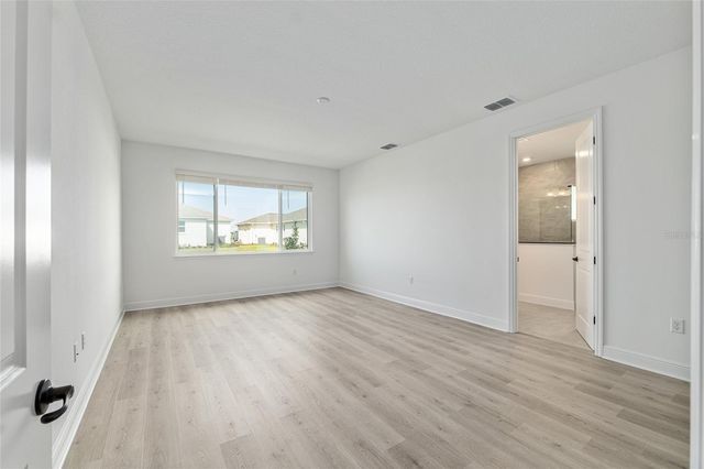 10161 SW 82ND PLACE ROAD, Ocala, FL 34481