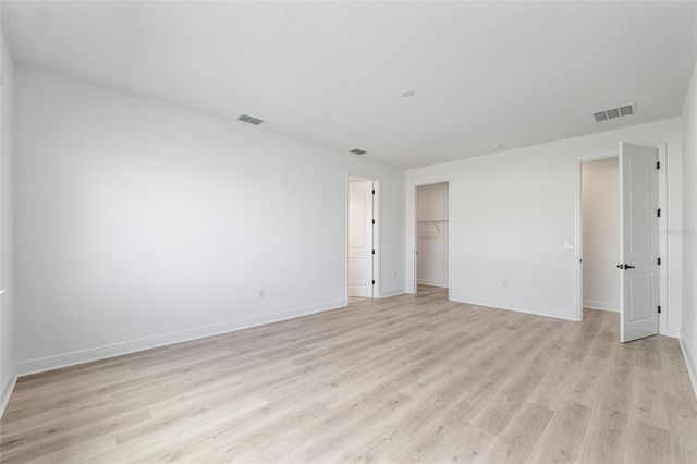 10161 SW 82ND PLACE ROAD, Ocala, FL 34481