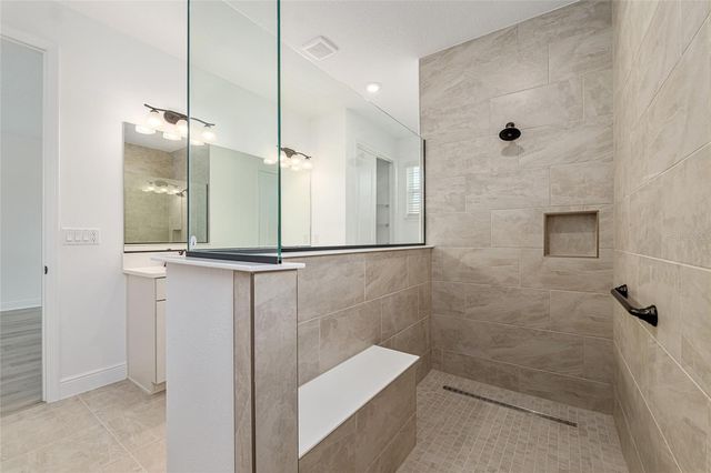 10161 SW 82ND PLACE ROAD, Ocala, FL 34481