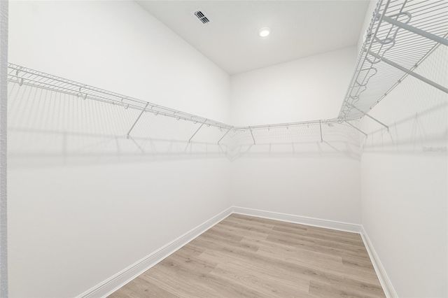 10161 SW 82ND PLACE ROAD, Ocala, FL 34481