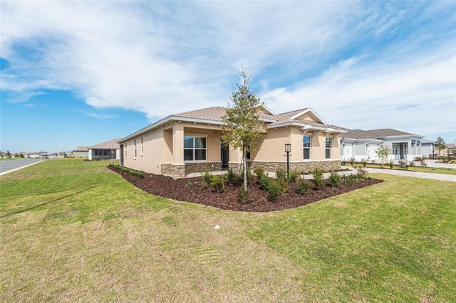 10161 SW 82ND PLACE ROAD, Ocala, FL 34481