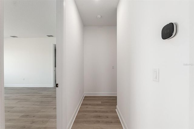 10161 SW 82ND PLACE ROAD, Ocala, FL 34481