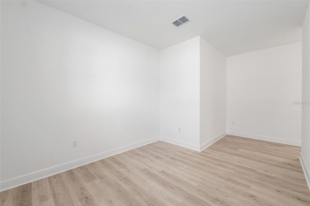 10161 SW 82ND PLACE ROAD, Ocala, FL 34481