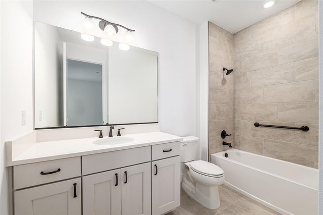 10161 SW 82ND PLACE ROAD, Ocala, FL 34481