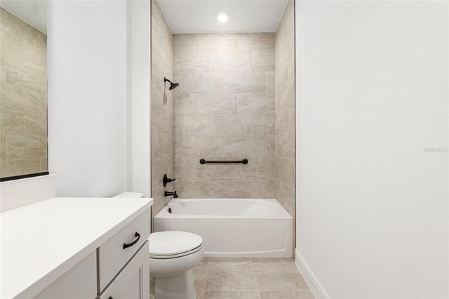 10161 SW 82ND PLACE ROAD, Ocala, FL 34481