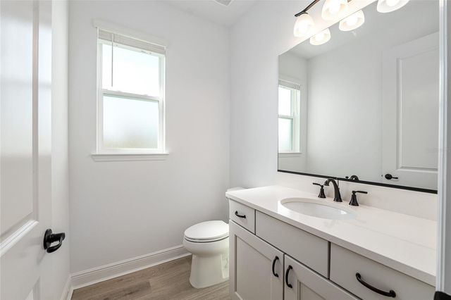 10161 SW 82ND PLACE ROAD, Ocala, FL 34481