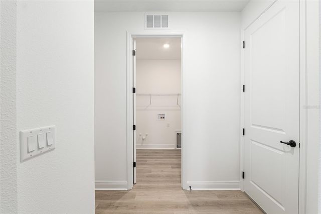 10161 SW 82ND PLACE ROAD, Ocala, FL 34481