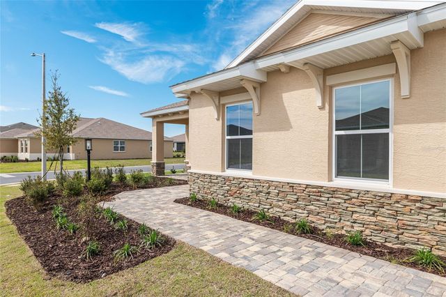 10161 SW 82ND PLACE ROAD, Ocala, FL 34481