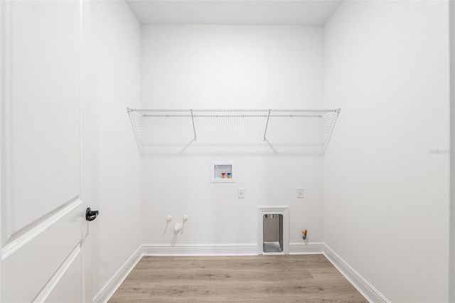 10161 SW 82ND PLACE ROAD, Ocala, FL 34481