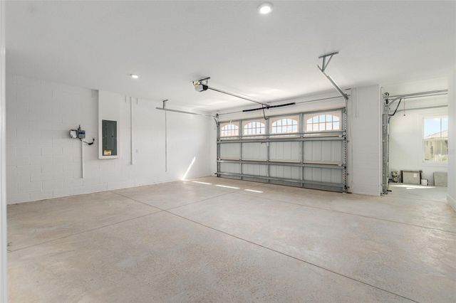 10161 SW 82ND PLACE ROAD, Ocala, FL 34481