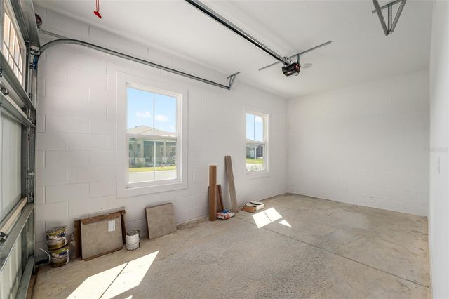 10161 SW 82ND PLACE ROAD, Ocala, FL 34481