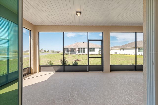 10161 SW 82ND PLACE ROAD, Ocala, FL 34481