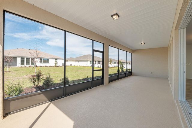 10161 SW 82ND PLACE ROAD, Ocala, FL 34481