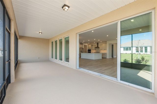 10161 SW 82ND PLACE ROAD, Ocala, FL 34481