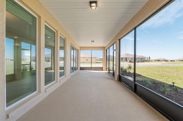 10161 SW 82ND PLACE ROAD, Ocala, FL 34481