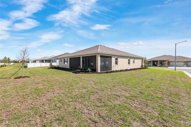 10161 SW 82ND PLACE ROAD, Ocala, FL 34481