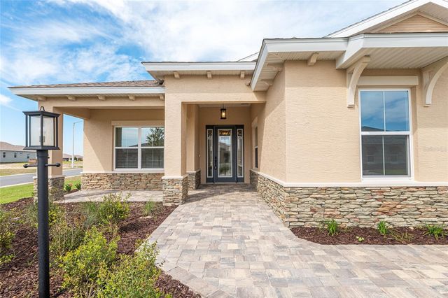 10161 SW 82ND PLACE ROAD, Ocala, FL 34481