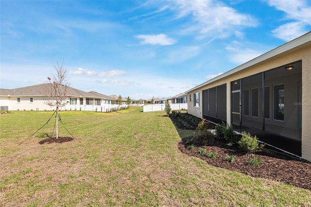 10161 SW 82ND PLACE ROAD, Ocala, FL 34481