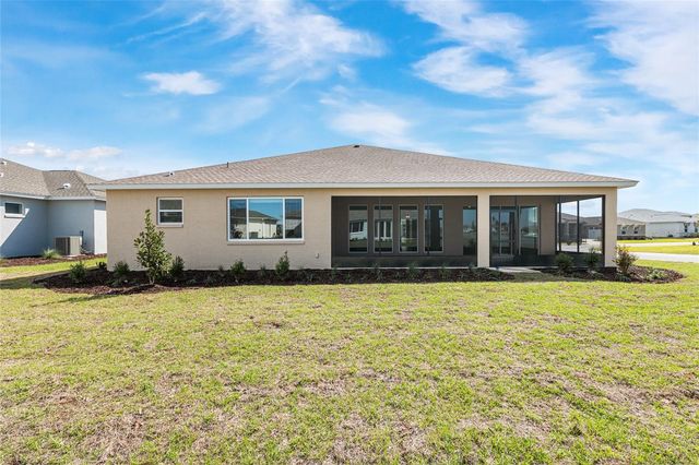 10161 SW 82ND PLACE ROAD, Ocala, FL 34481