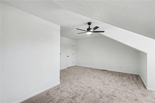 106C Smith Street, Smithville, MO 64089