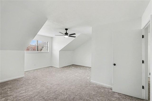 106C Smith Street, Smithville, MO 64089