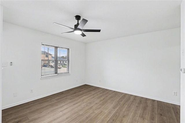 106C Smith Street, Smithville, MO 64089