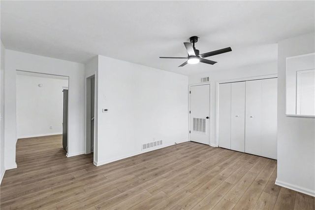 106C Smith Street, Smithville, MO 64089