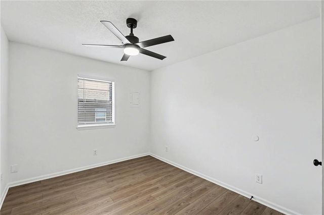 106C Smith Street, Smithville, MO 64089