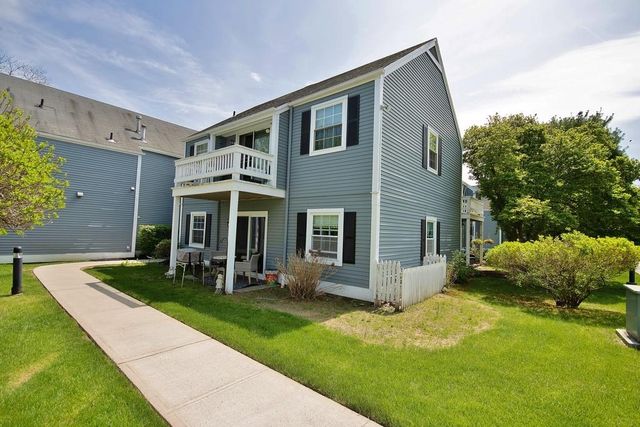 800 Commons Way B, Fishkill, NY 12524