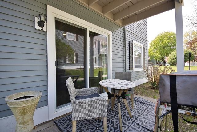 800 Commons Way B, Fishkill, NY 12524