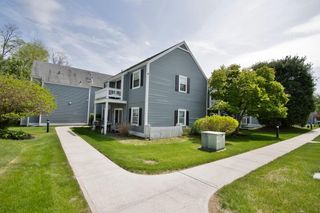 800 Commons Way B, Fishkill, NY 12524