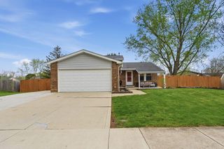 510 Supreme Court, Delaware, OH 43015