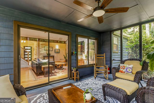 1115 Lake Drive, Roswell, GA 30075