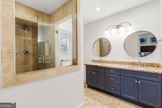 1115 Lake Drive, Roswell, GA 30075