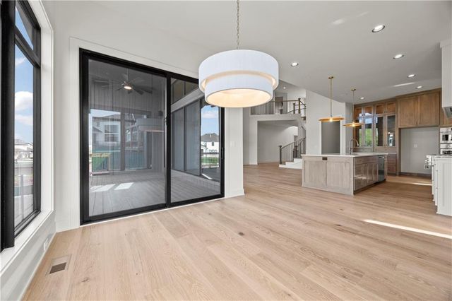 11711 W 181st Terrace, Overland Park, KS 66103