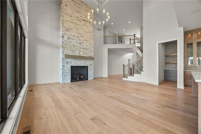 11711 W 181st Terrace, Overland Park, KS 66103