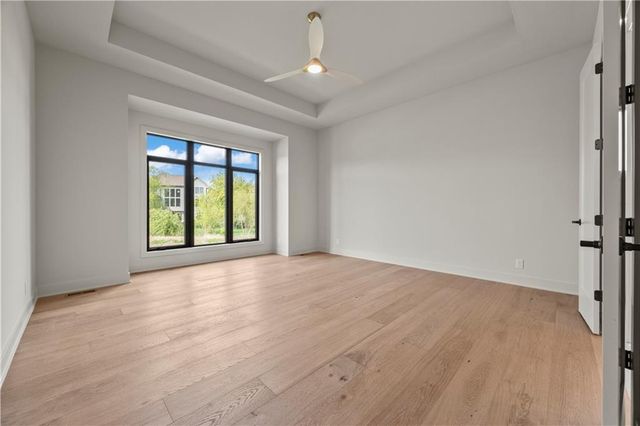 11711 W 181st Terrace, Overland Park, KS 66103