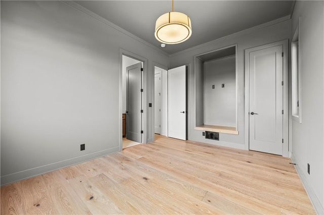 11711 W 181st Terrace, Overland Park, KS 66103