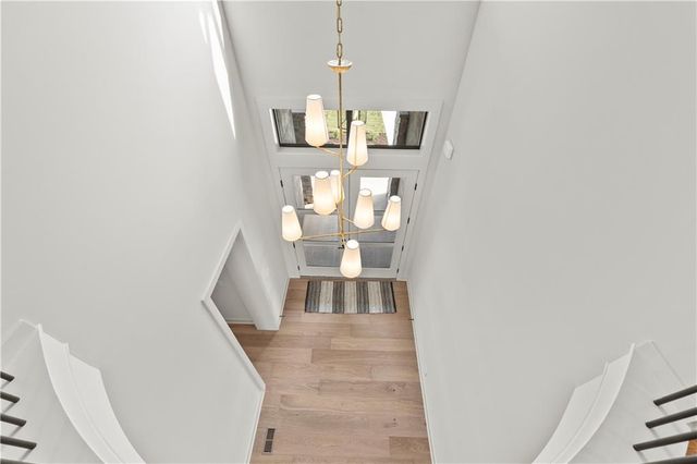 11711 W 181st Terrace, Overland Park, KS 66103